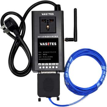 WP-18