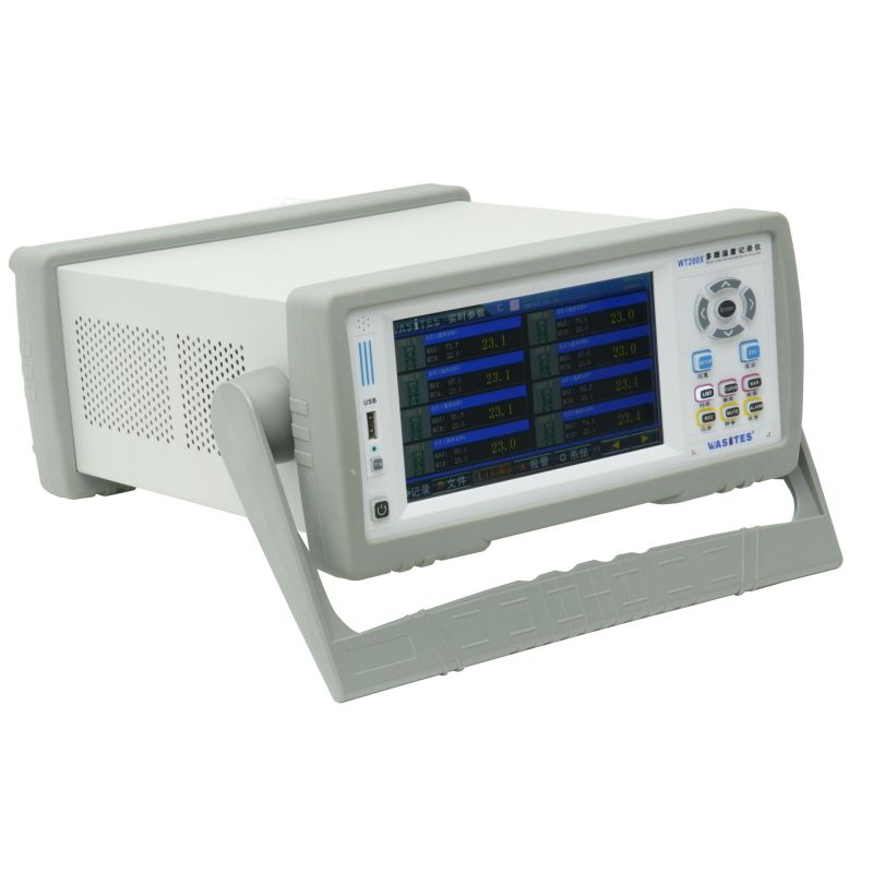WT200X