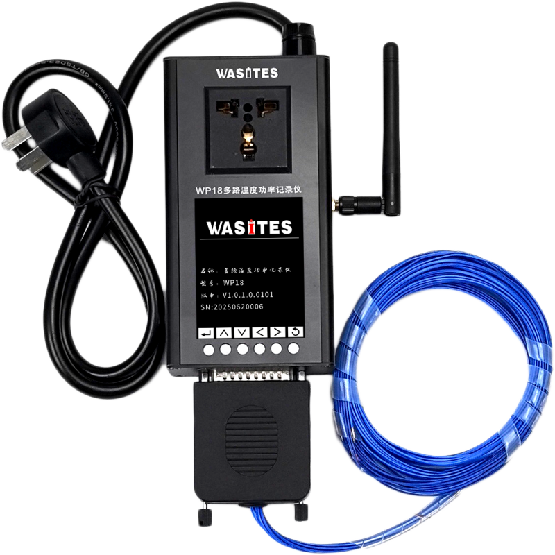 WP-18