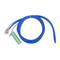 热电偶线（配插头）